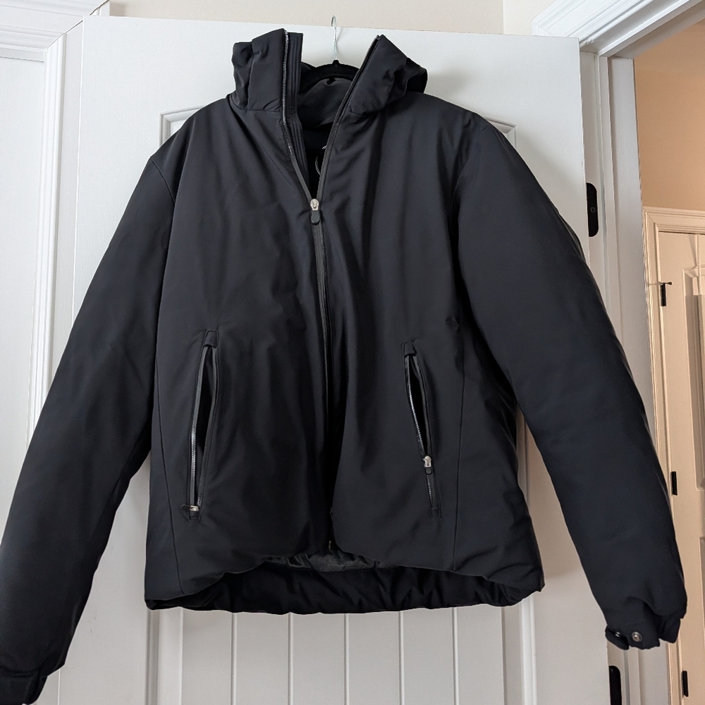 Save The Duck Jacket - image 1